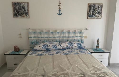 Sweet Home Pia - Foto 5