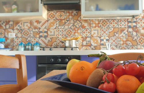 RgB_Apartments - Foto 37