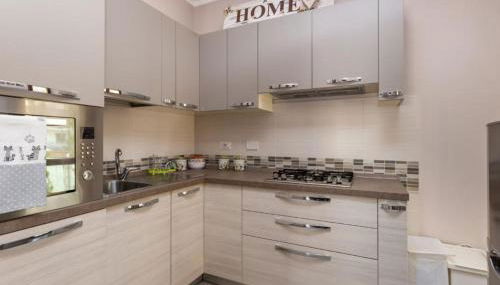 Comfy cozy apartment close to Metro - Foto 3