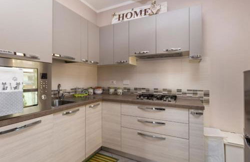 Comfy cozy apartment close to Metro - Foto 3