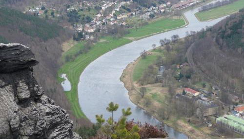Ferienwohnung Büchsenhof - Photo 2