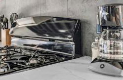 Tasteful Full Home Dtown Buffalo - Foto 41