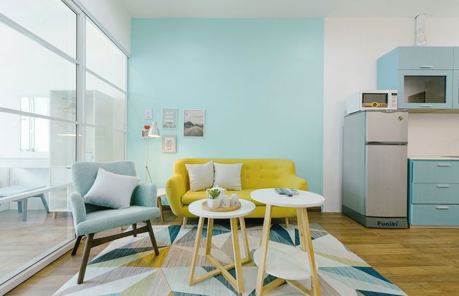 SAZIHOME Old Town Hanoi - Foto 67