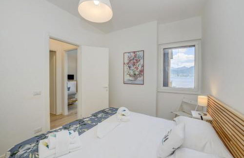 MGH - Pai Superior Apartment Ora - Foto 28