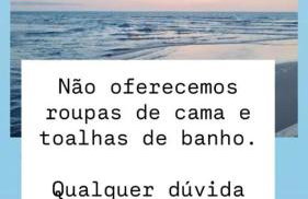 Dúplex Piúma - Foto 20