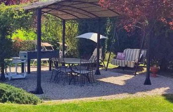 Agriturismo San Pierino - Foto 9