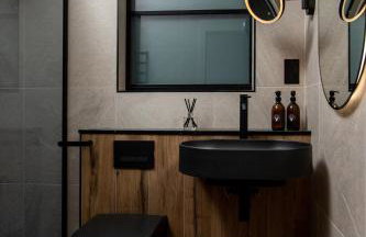 Montgomery House Apart-Hotel - Foto 50