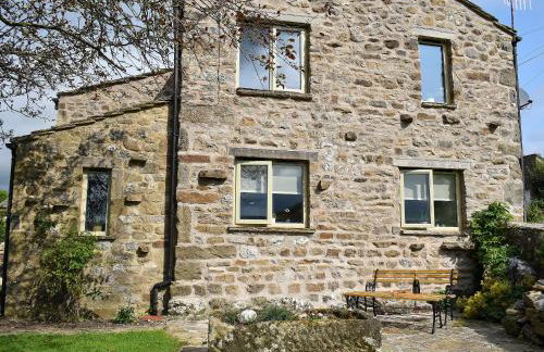 The Well House - Foto 22