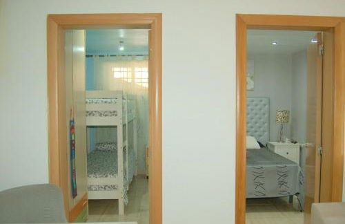 casa vacacional con piscina privada - Foto 22