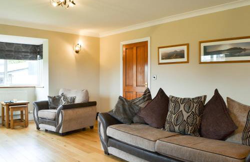 Chapel House - Foto 7