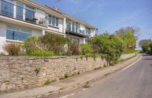 3 Bed in West Lulworth oc-h29362 - Foto 18
