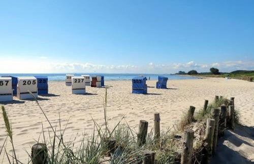 Apartment Baltic Joy by Interhome - Foto 29