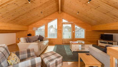 Finest Retreats - Puddleduck - Foto 3