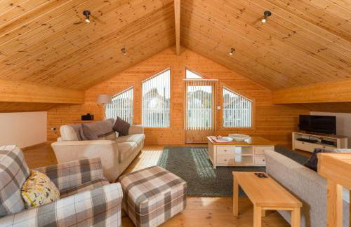 Finest Retreats - Puddleduck - Foto 3