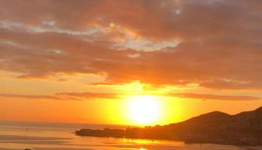 Loc A Machja Fiurita - Vue mer - Foto 4