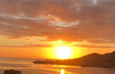 Loc A Machja Fiurita - Vue mer - Foto 4