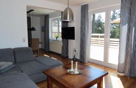 Ferienhaus Sava - Foto 13