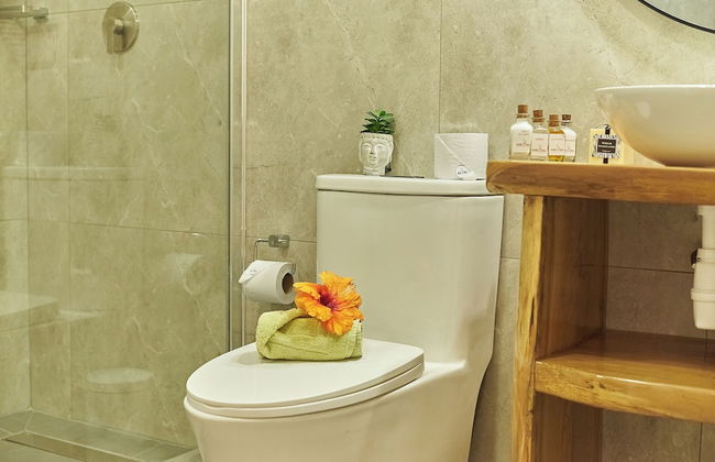 Tahai Loft - Foto 32