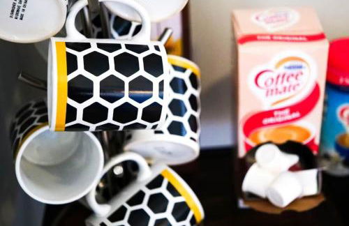 Natures Retreat Renovated with Quiet Pond Views - Foto 29