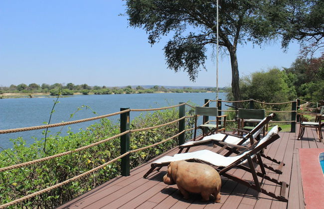 Kayube Estates - Foto 38