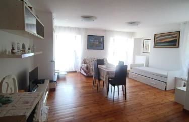 La casa di Larissa - Foto 6