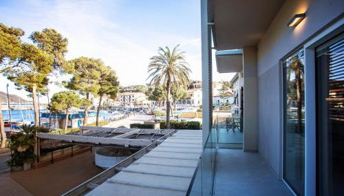 Vistamare Suite & Room - Foto 3