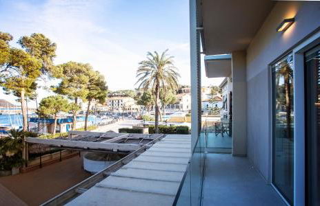 Vistamare Suite & Room - Foto 3