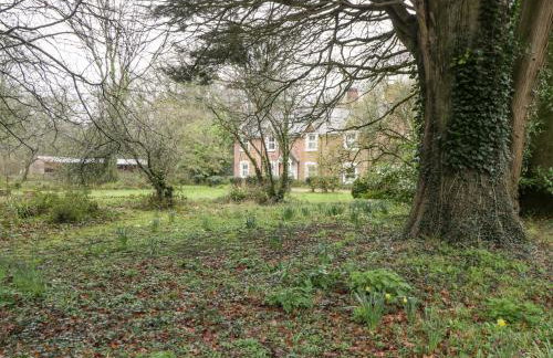 Heathfield - Foto 33