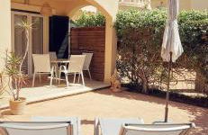 El Paraíso 22 - Photo 8