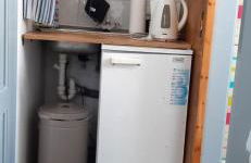 Haus Sifnaios - Foto 18