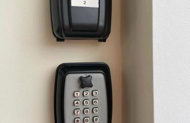 Luxus Lindenhof Apartments -Ferienwohnungen in Friesland an der Nordsee am Naturschutzgebiet Urwald - Foto 31