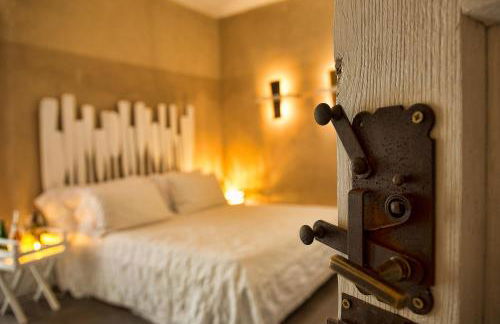 La Pampa Relais & Spa - Foto 21