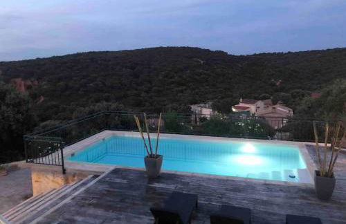 El Encinar de Carol - Foto 64