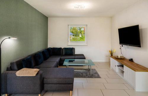 Ferienhaus Wiesmoor - Foto 21