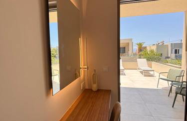 Sea Princessa Villa - Foto 26