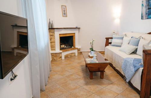 Villa Braou - Photo 7