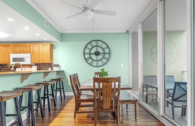 Sanibel Condos - Foto 22