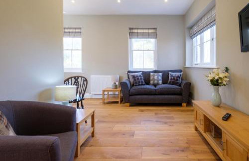 The Dower Retreat - Foto 6