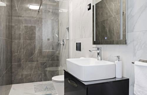 Holiday Home Villa Meraki by Interhome - Foto 22