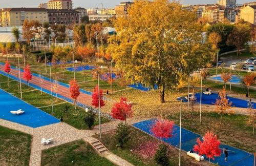 CASA DIESIS il posto giusto per amare Torino - Foto 6