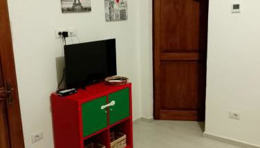 Casa Ilaria - Foto 3