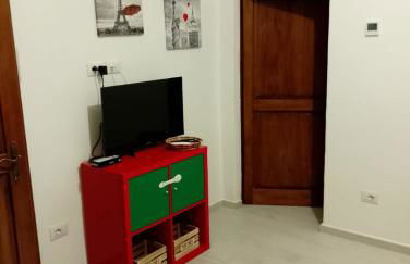 Casa Ilaria - Foto 3