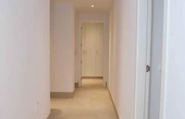 Luxury villa with heated pool - Photo 43