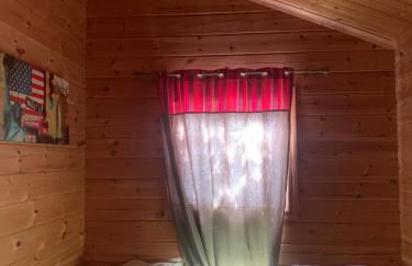 Chalet 16 pâquerette - Foto 28