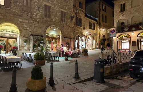 Assisi Panorama Luxe - Foto 45