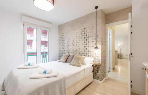 Artabide - Baskeyrentals - Foto 31