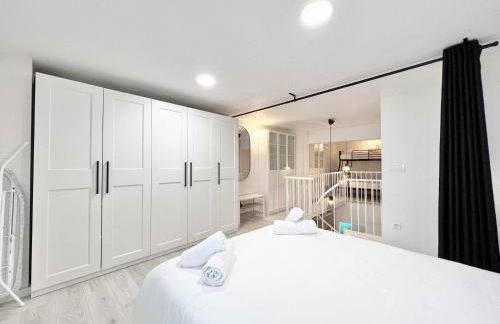 Apollo Project Coruña - Foto 45