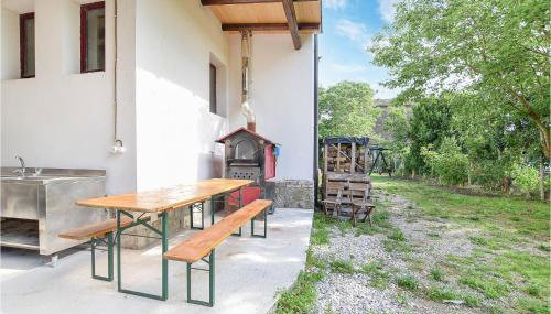Gorgeous Home In Monselice With Wifi - Foto 2