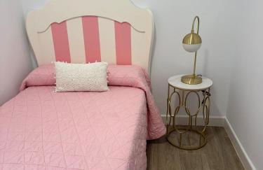 Chalets Paraíso Playa de Mazagón Con Vistas al Mar - Foto 14