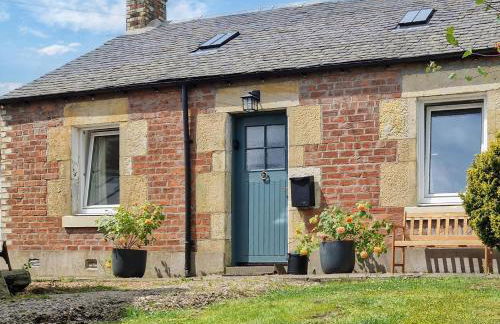 1 Bed in Errol oc-s33022 - Photo 1